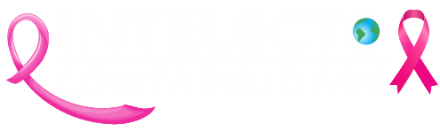 Logomarca da Intelecto Contabilidade | CNPJ: 06.096.514/0001-79